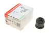 Сайлентблок важеля (переднього/зверху) Nissan Pathfinder/Terrano 83-07 FAG 829 0398 10