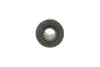 Сайлентблок важеля (переднього/зверху) Nissan Pathfinder/Terrano 83-07 829 0398 10 FAG 829 0398 10 (фото 2)
