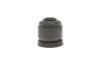 Сайлентблок важеля (переднього/зверху) Nissan Pathfinder/Terrano 83-07 829 0398 10 FAG 829 0398 10 (фото 5)