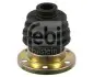 FEBI VW захист ШРКШ внутрішній. 21*94*109 Golf-2/3 0,9-1,3 03334 FEBI 03334