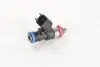 Форсунка бензинова Mazda CX-9 3,7 07- Bosch 0280158091 0280158091
