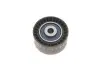 Комплект ГРМ Citroen Jumpy/Peugeot Expert 2.0 07- (153x25) PSA 1609525580 (фото 11)