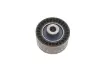 Комплект ГРМ Citroen Jumpy/Peugeot Expert 2.0 07- (153x25) PSA 1609525580 (фото 12)