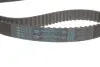 Комплект ГРМ Citroen Jumpy/Peugeot Expert 2.0 07- (153x25) PSA 1609525580 (фото 13)