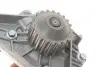 Комплект ГРМ Citroen Jumpy/Peugeot Expert 2.0 07- (153x25) PSA 1609525580 (фото 2)
