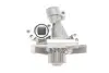 Комплект ГРМ Citroen Jumpy/Peugeot Expert 2.0 07- (153x25) PSA 1609525580 (фото 3)