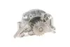 Комплект ГРМ Citroen Jumpy/Peugeot Expert 2.0 07- (153x25) PSA 1609525580 (фото 4)