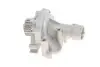 Комплект ГРМ Citroen Jumpy/Peugeot Expert 2.0 07- (153x25) PSA 1609525580 (фото 6)