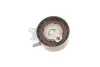 Комплект ГРМ Citroen Jumpy/Peugeot Expert 2.0 07- (153x25) PSA 1609525580 (фото 8)
