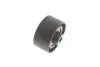 Комплект ГРМ Citroen Jumpy/Peugeot Expert 2.0 07- (153x25) PSA 1609525580 (фото 10)