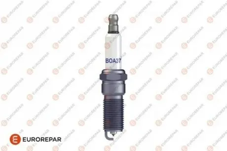 Свеча зажигания Eurorepar 1648407580