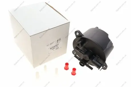 Фільтр паливний PSA 1901.83