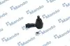 DSA020396 MANDO Накінечник кермової тяги DSA020396 DSA020396