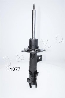 Амортизатор передній Hyundai i30 11-/Kia Ceed 12-18 Л. (газ.) JAPKO MJHY077 (фото 1)