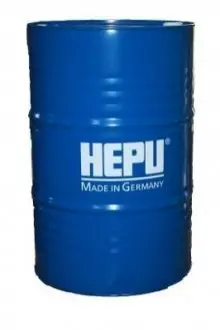 Автозапчастина HEPU P999-GRN-200