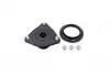 Опора амортизатора перед. Hyundai Elantra/i30/Kia Ceed/Pro Ceed 1.4-2.0 07-12 (з підшипником) JAPKO SMJ0019 (фото 1)