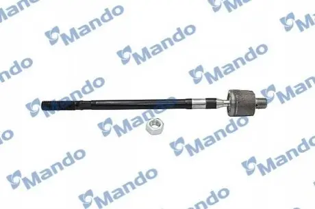 Тяга кермова MANDO DSA020227 (фото 1)