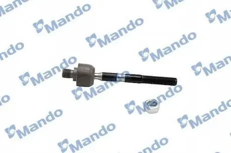 Тяга кермова MANDO DSA020341