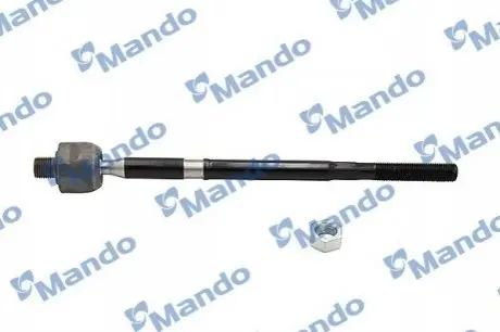 Тяга кермова MANDO DSA020368