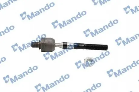 Тяга кермова MANDO DSA020338 (фото 1)