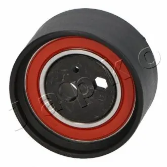 -Натягувач ременя JAPKO 45350