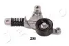 Натяжник ременя генератора Toyota Rav 4 2.4i 05-13 JAPKO 128206 128206