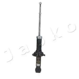 -Амортизатор JAPKO MJ50059