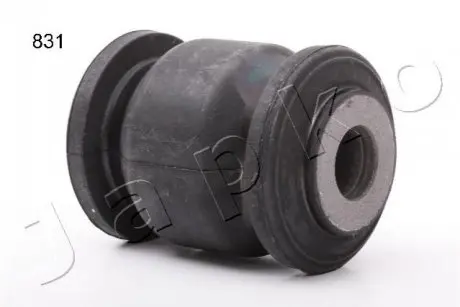 -Сайлентблок JAPKO GOJ831