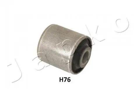 -Сайлентблок JAPKO GOJH76
