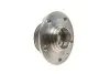 Подшипник ступицы SNR SNR NTN XTGB 45290 R04 (фото 2)