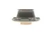 Подшипник ступицы SNR SNR NTN XTGB 45290 R04 (фото 4)