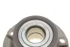 Подшипник ступицы SNR SNR NTN XTGB 45290 R04 (фото 5)