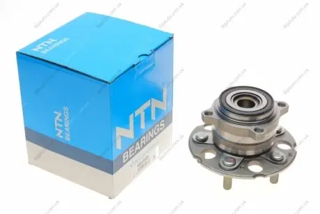 Подшипник ступицы NTN HGB44349S01