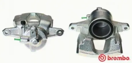 Тормозной суппорт BREMBO F23 134