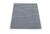 Фільтр салону VW Golf/Passat 14-/Crafter 16-/Skoda Octavia 12-/SuperB 15- (вугільний) MEYLE 112 320 0028 (фото 3)