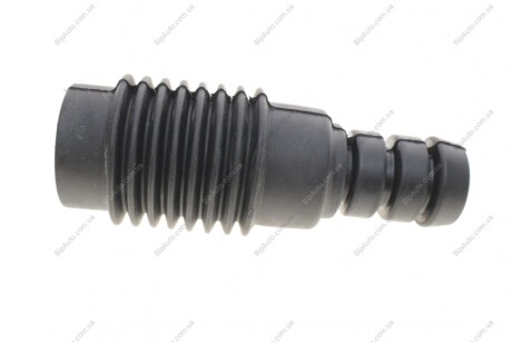 Комплект пыльник + отбойник AUTOTECHTEILE 502 1023