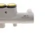Главный тормозной цилиндр BOSCH 0 986 481 176 (фото 8)