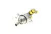 Главный тормозной цилиндр BOSCH 0 986 481 174 (фото 2)