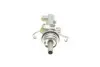Главный тормозной цилиндр BOSCH 0 986 481 174 (фото 4)