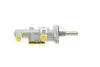 Главный тормозной цилиндр BOSCH 0 986 481 174 (фото 5)