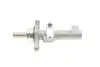 Главный тормозной цилиндр BOSCH 0 986 481 174 (фото 8)