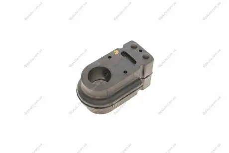 Втулка стабилизатора AUTOTECHTEILE 513 0015