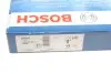 Тормозной диск BOSCH 0 986 479 G96 (фото 6)