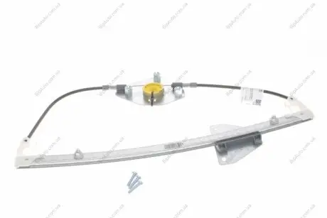 Стеклоподъемник MIRAGLIO 30/2293