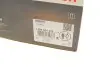 Стартер BOSCH 1 986 S01 008 (фото 10)