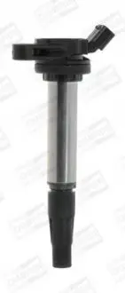 Котушка запалювання CHAMPION BAEA184E