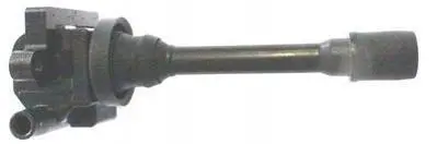 MITSUBISHI котушка запалювання Carisma,Galant,Lancer 95- CHAMPION BAEA179E