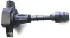 CHAMPION NISSAN котушка запалювання Micra III,Note 1.0/1.4 03- BAEA188E CHAMPION