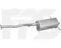 Глушитель POLMOSTROW FP 6711 G31 (фото 1)