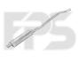 Глушитель POLMOSTROW FP 5536 G21 (фото 1)